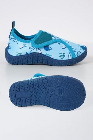 Aqua Socks - Infants'