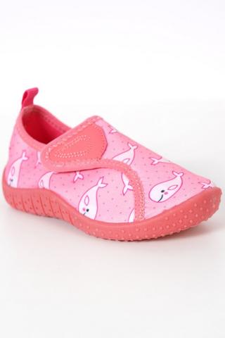 Aqua Socks - Infants'