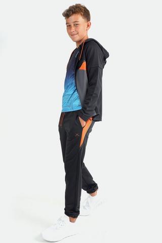 Dri-sport Tricot Joggers