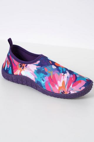 Aqua Socks - Girls'