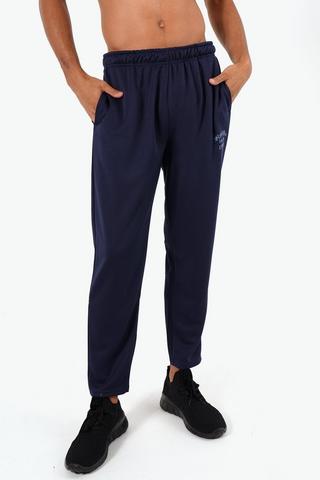 Active Joggers