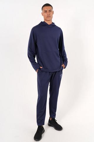 Active Joggers