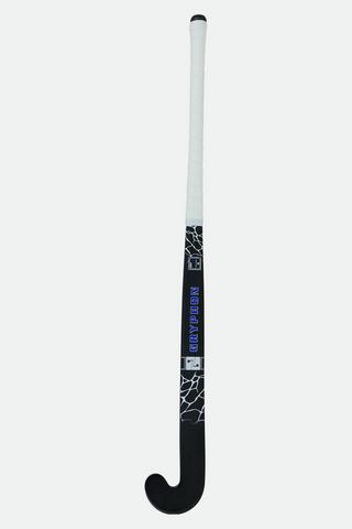 Gryphon Flow Hockey Stick