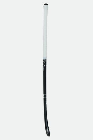 Gryphon Flow Hockey Stick