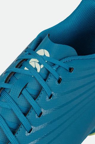 Canterbury Stampede Groundbreak Rugby Boots