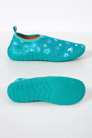 Aqua Socks - Boys'