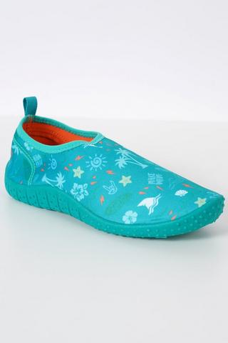 Aqua Socks - Boys'