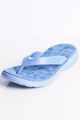 Bengal Flip-flops