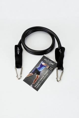 Power Toning Tube - Super Heavy