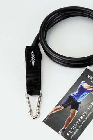 Power Toning Tube - Super Heavy