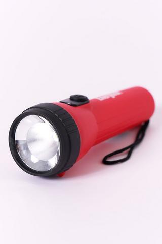 Energizer 30 Lumen Torch