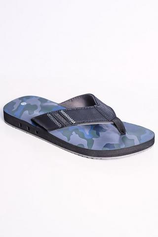 Arch Support Flip-flops