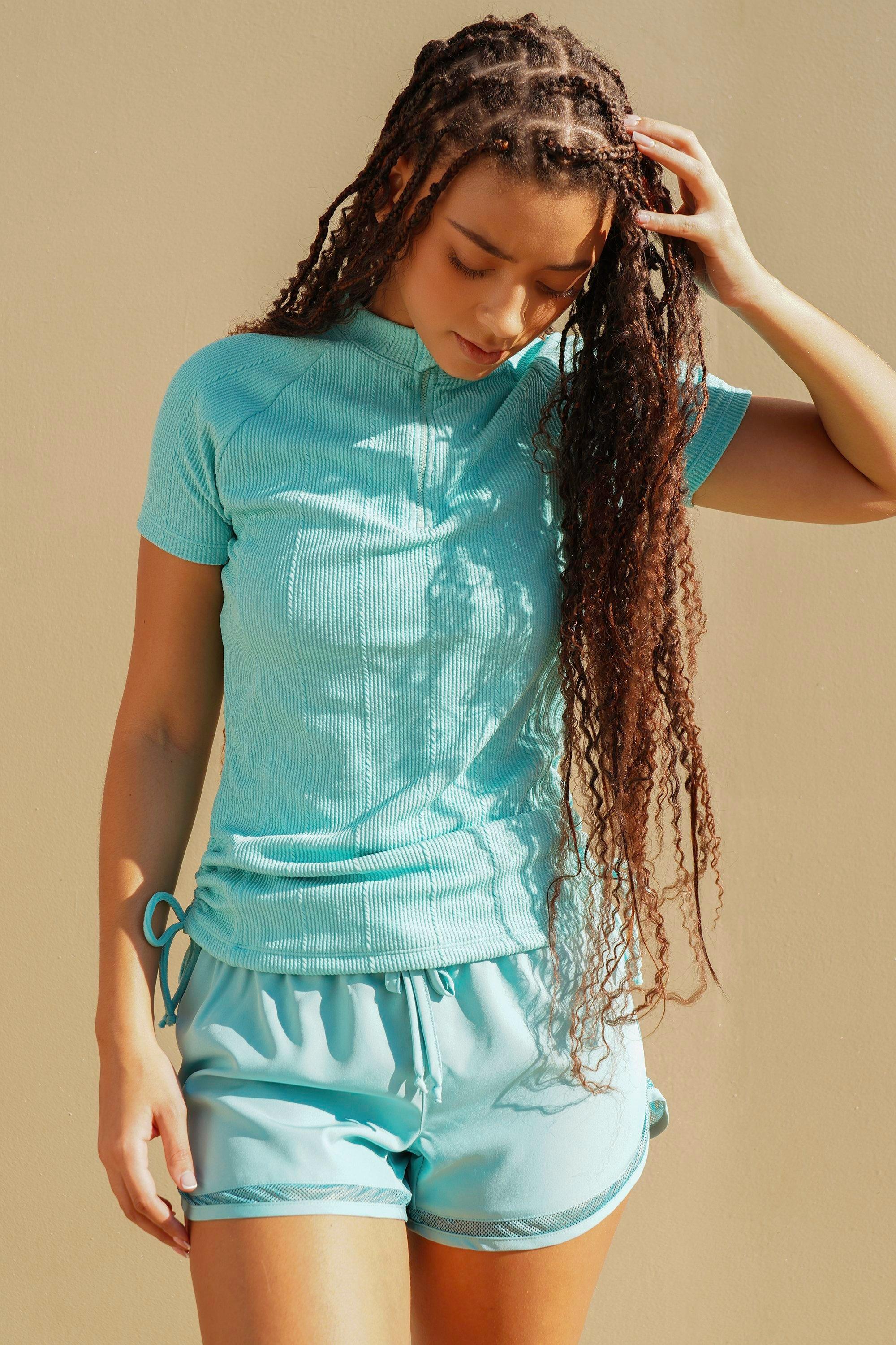 Cover Ups Mr Price Swimsuits Outdoor Ladies Swimwear MRP Sport ZA