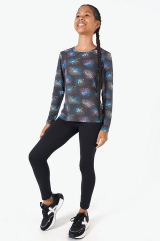 2-pack Leggings