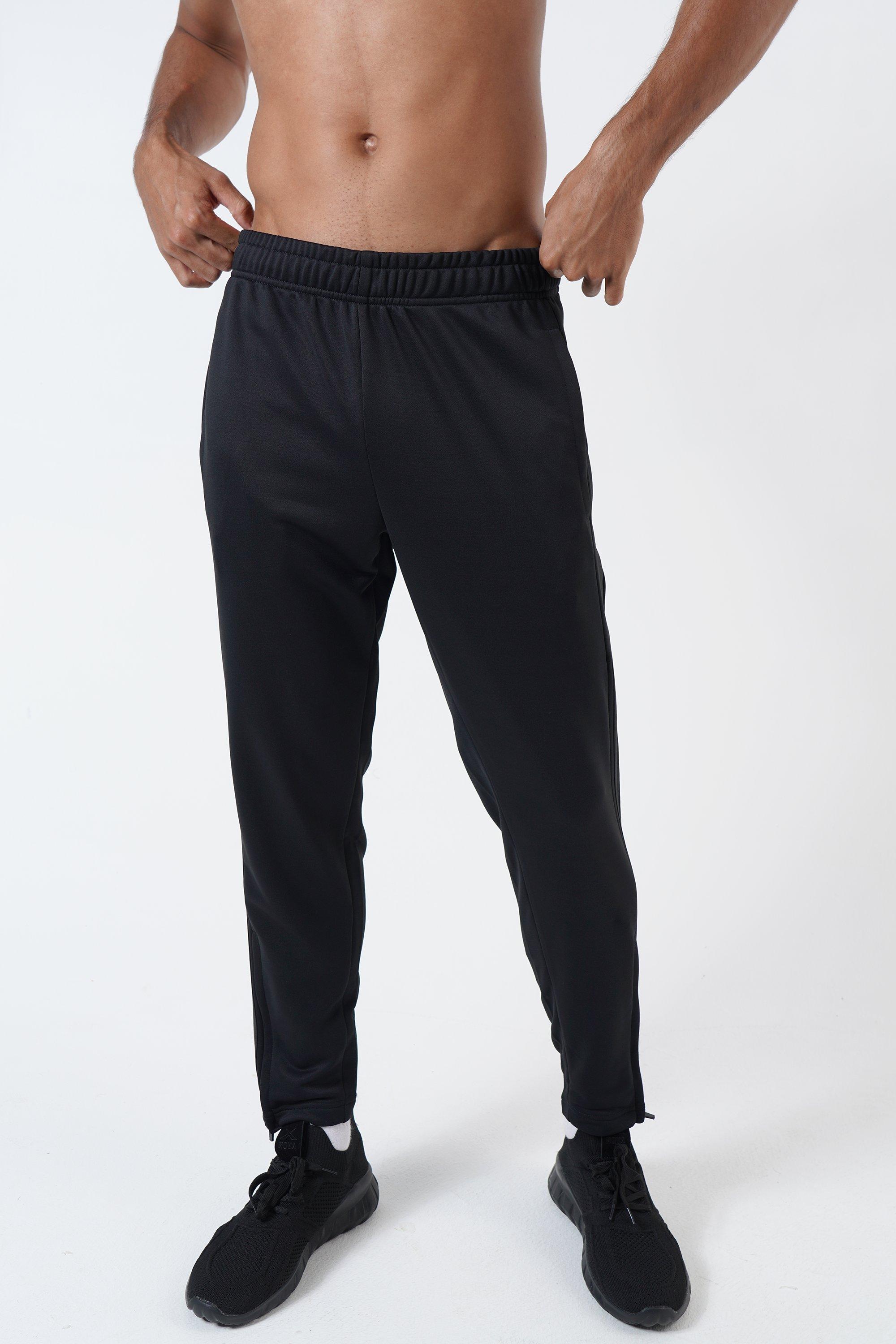  × everyone TRACK TOP & TRACK PANT Tricot Trackpants