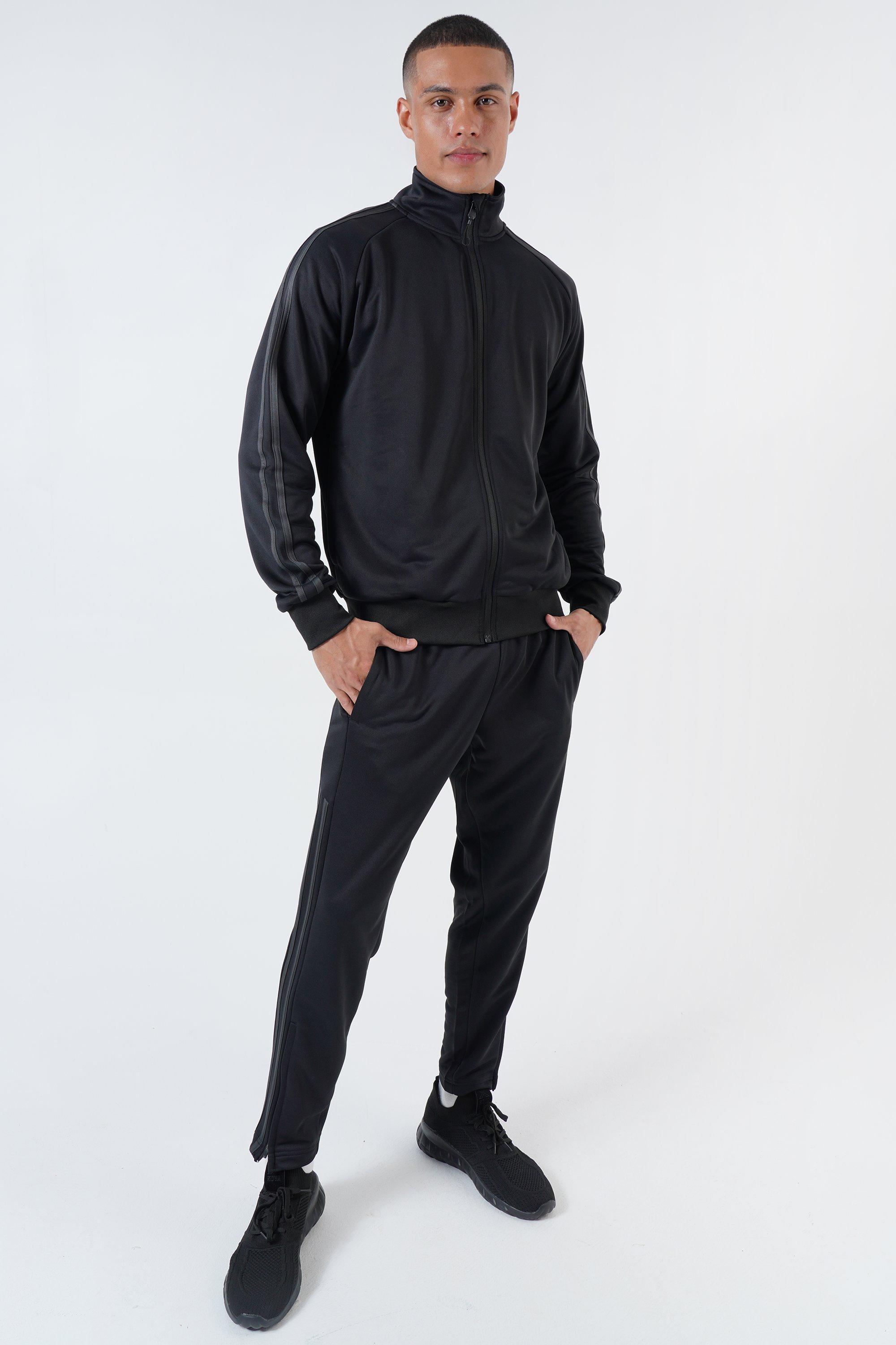 Tricot Trackpants