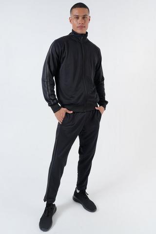 Tricot Trackpants