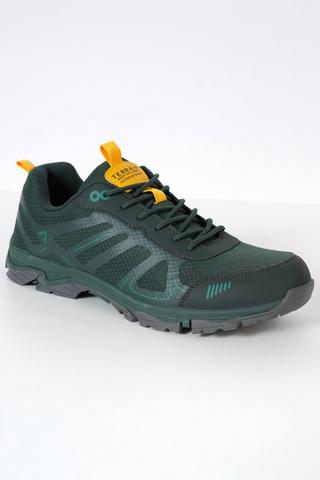 Galah Hiking Shoes