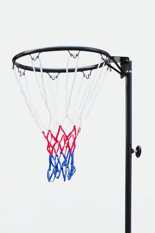 Slazenger Vixen Netball Stand