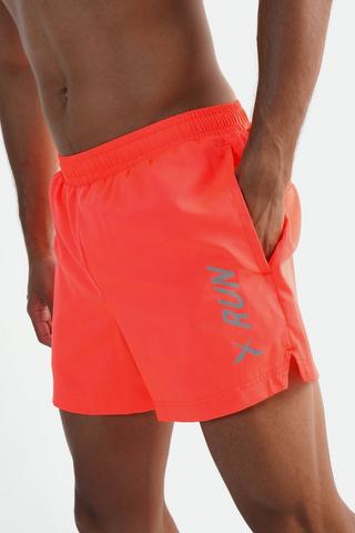 Active Shorts