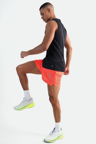 Active Shorts