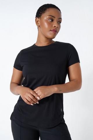 Active T-shirt