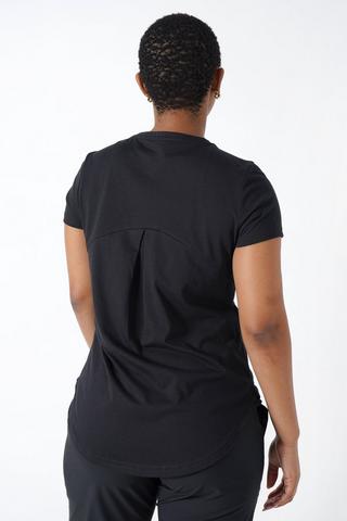 Active T-shirt