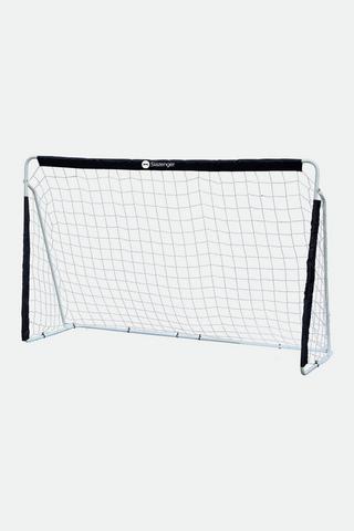 Slazenger Soccer Goal Post