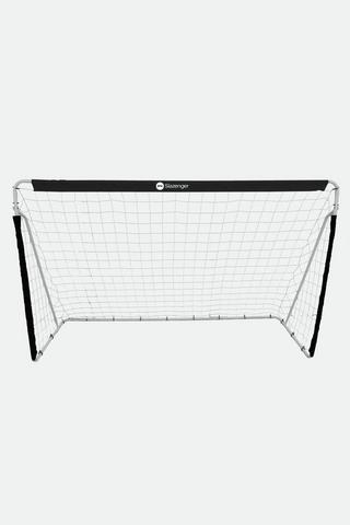 Slazenger Soccer Goal Post