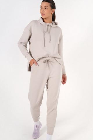 Active Joggers