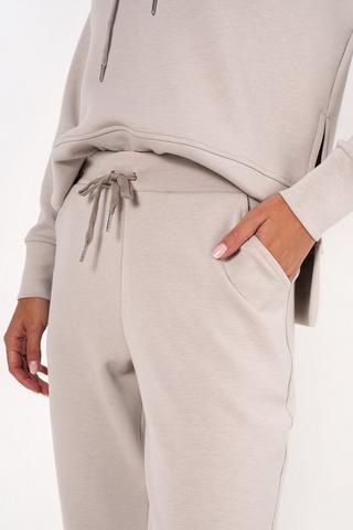 Active Joggers