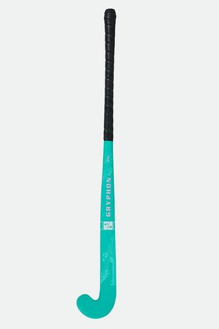Gryphon Gator Hockey Stick