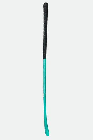 Gryphon Gator Hockey Stick