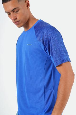 Active T-shirt