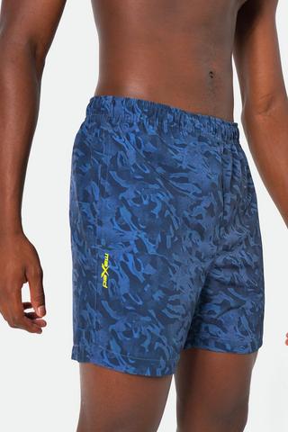 Dri-sport Shorts