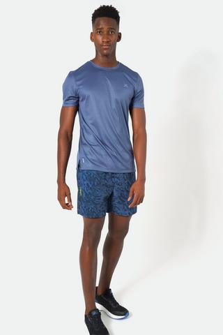 Dri-sport Shorts