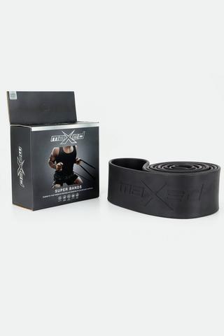 Fitness Band - Super Heavy