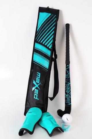 Mhk 150 Hockey Set