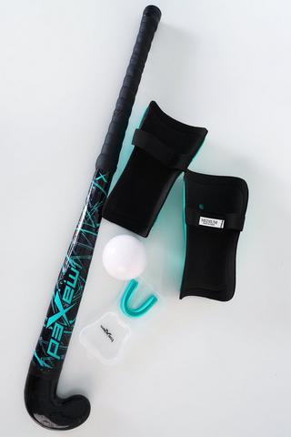 Mhk 150 Hockey Set