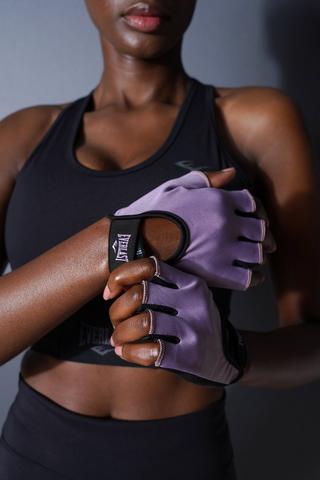 Everlast Fitness Gloves