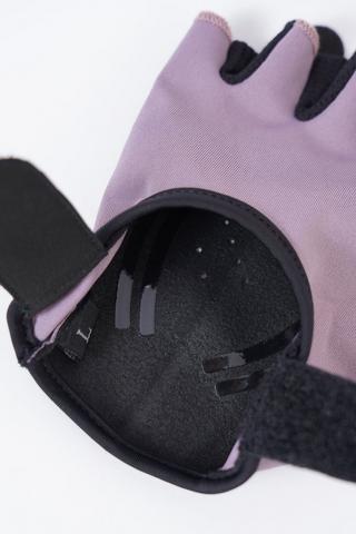 Everlast Fitness Gloves