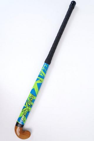 Mhk150 Hockey Stick - Boys'