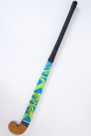 Mhk150 Hockey Stick - Boys'