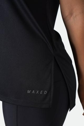 Active T-shirt
