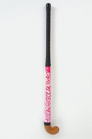 Mhk 150 Hockey Stick
