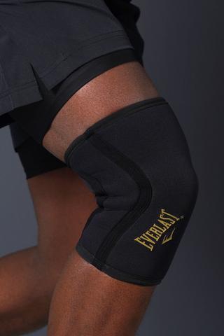 Everlast Knee Sleeves