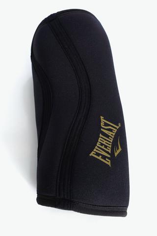 Everlast Knee Sleeves