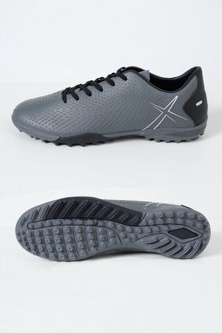 Legacy Hockey Boots - Adults'
