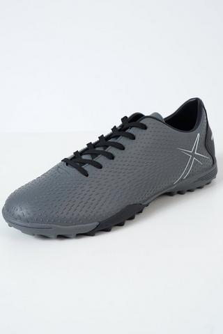 Legacy Hockey Boots - Adults'