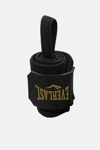 Everlast Wrist Wraps